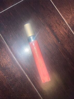 Jane Iredell Lip Gloss - Pink lady Shine